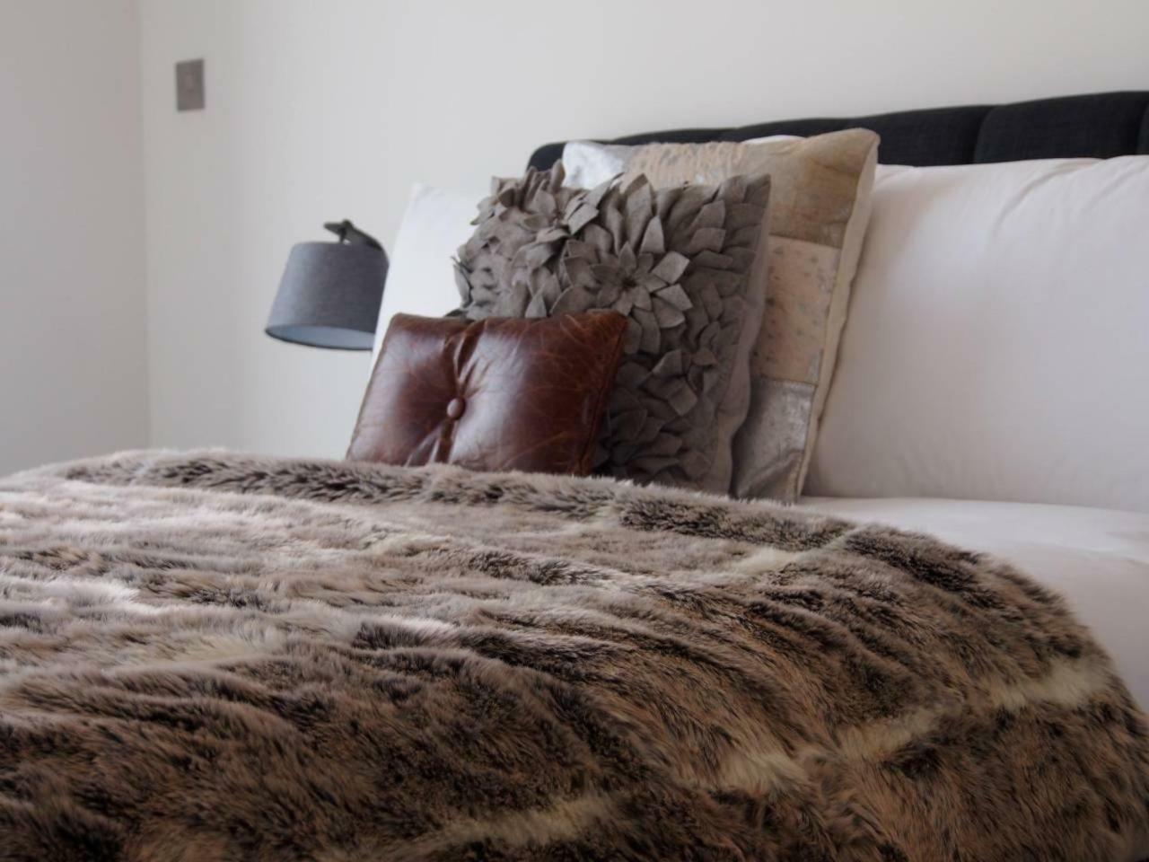 Stunning Brand New - Westminster * London